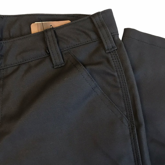 COPY - Carhartt Original Fit Rugged Professional Pant - Picture 11 of 11